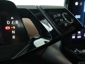 Volkswagen ID.5 - 2023