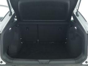 Volkswagen ID.5 - 2023