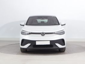 Volkswagen ID.5 - 2023