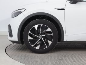 Volkswagen ID.5 - 2023