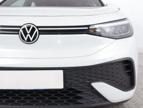 Volkswagen ID.5 - 2023