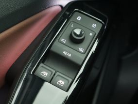 Volkswagen ID.5 - 2023