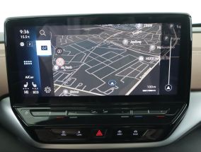 Volkswagen ID.5 - 2023
