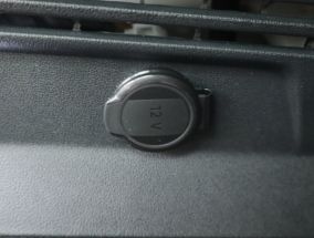 Volkswagen ID.5 - 2023
