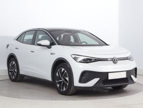 Volkswagen ID.5 - 2023
