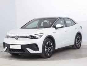 Volkswagen ID.5 - 2023