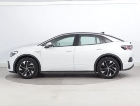 Volkswagen ID.5 - 2023