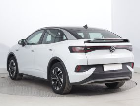 Volkswagen ID.5 - 2023