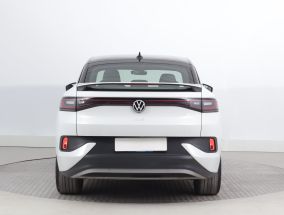 Volkswagen ID.5 - 2023