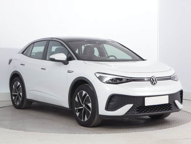 Volkswagen ID.5 2023