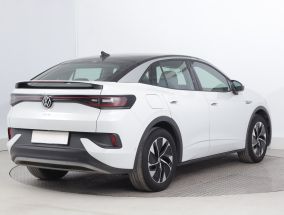 Volkswagen ID.5 - 2023