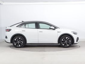 Volkswagen ID.5 - 2023