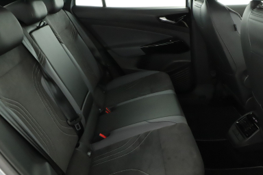 Volkswagen ID.5 - 2022
