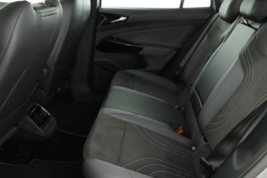 Volkswagen ID.5 - 2022
