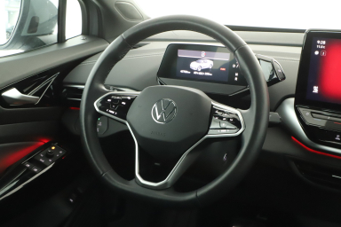 Volkswagen ID.5 - 2022