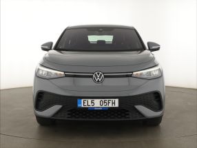 Volkswagen ID.5 - 2022