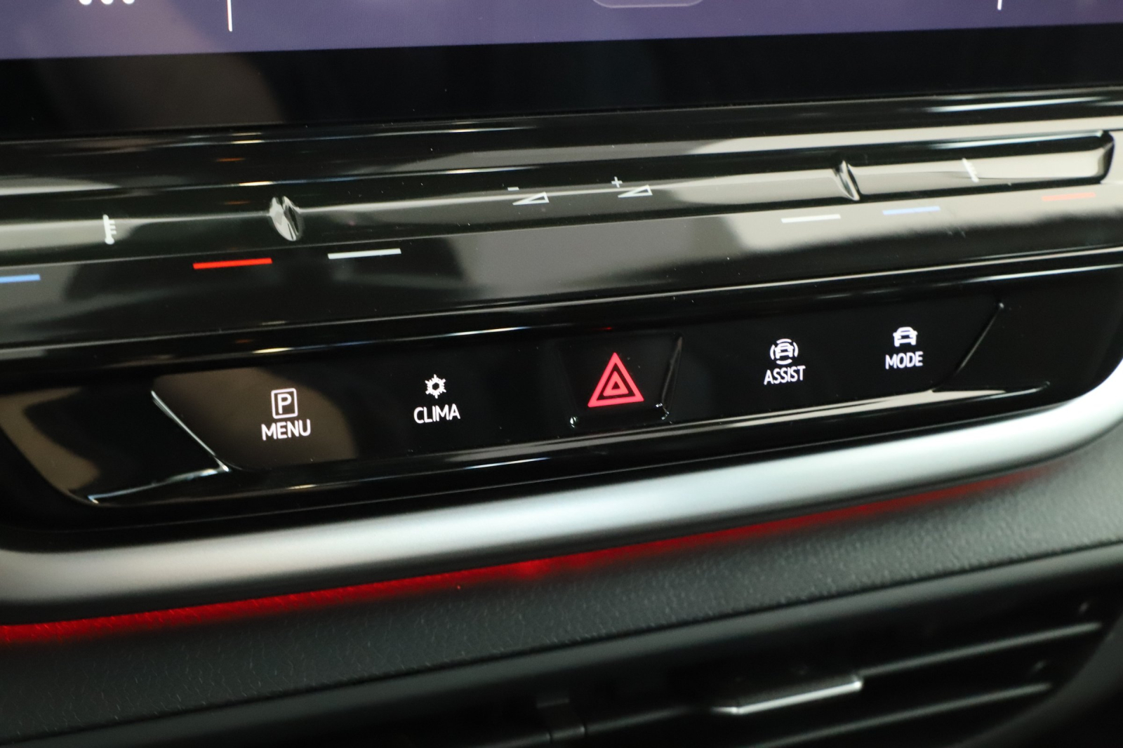 Volkswagen ID.5 - 2022