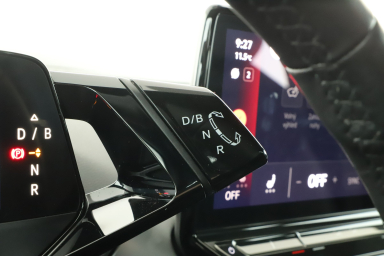 Volkswagen ID.5 - 2022