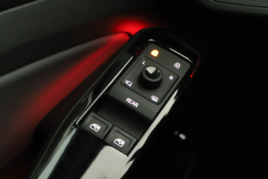 Volkswagen ID.5 - 2022