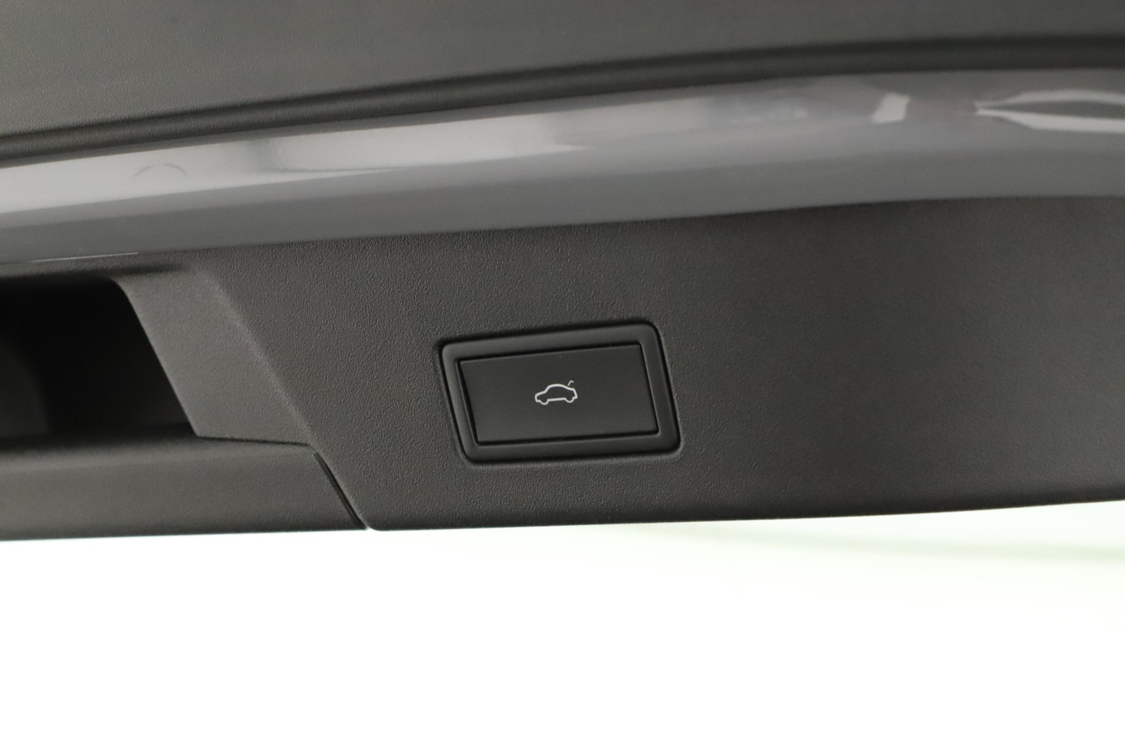 Volkswagen ID.5 - 2022