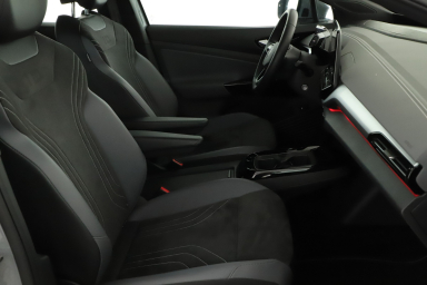 Volkswagen ID.5 - 2022