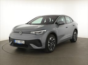 Volkswagen ID.5 - 2022