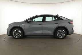 Volkswagen ID.5 - 2022