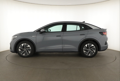 Volkswagen ID.5 - 2022
