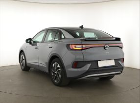Volkswagen ID.5 - 2022