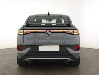 Volkswagen ID.5 - 2022