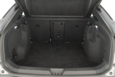 Volkswagen ID.5 - 2022