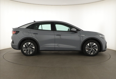 Volkswagen ID.5 - 2022