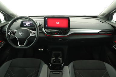 Volkswagen ID.5 - 2022