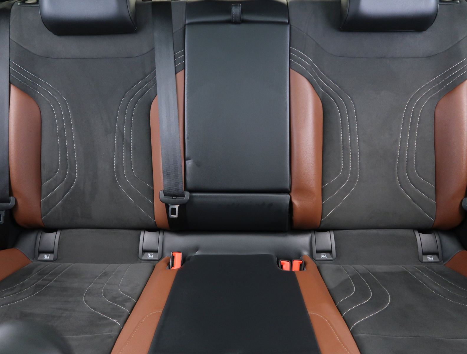 Volkswagen ID.5 - 2022