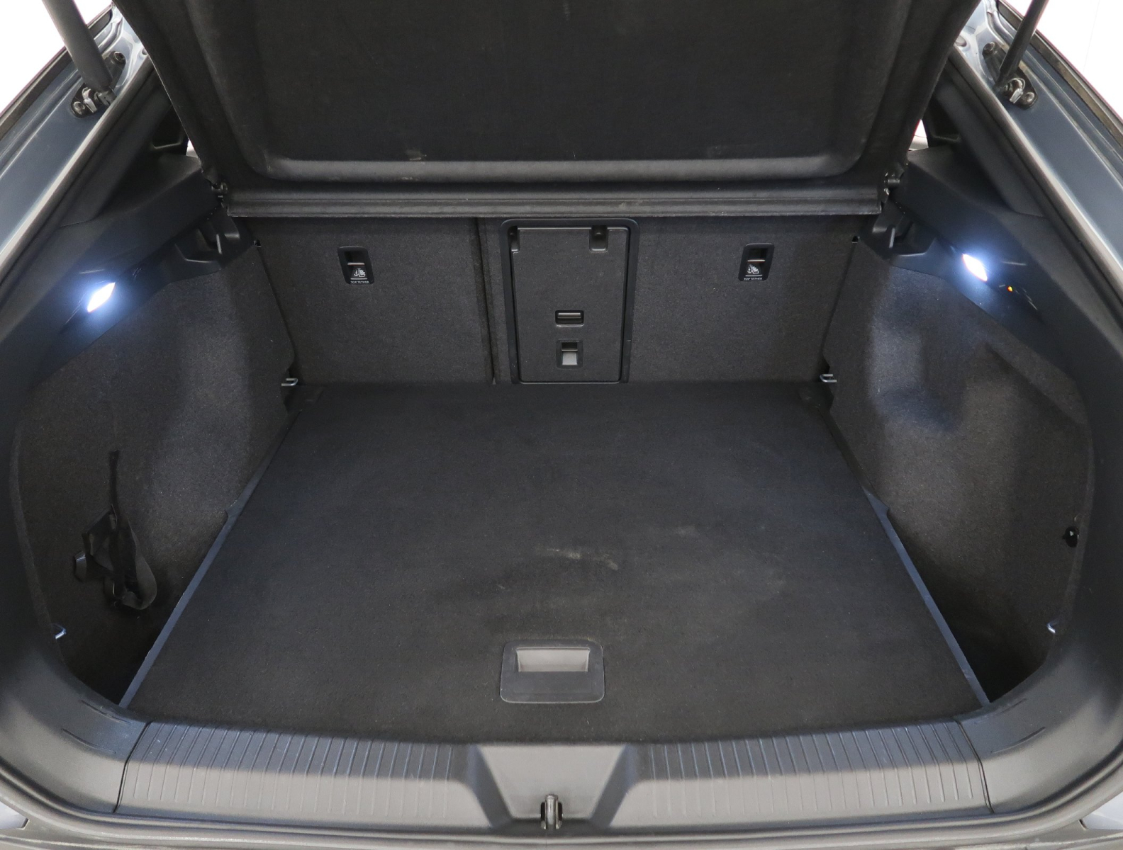 Volkswagen ID.5 - 2022