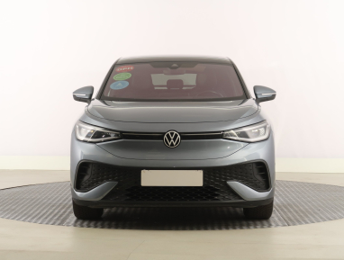Volkswagen ID.5 - 2022