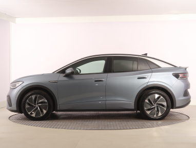 Volkswagen ID.5 - 2022