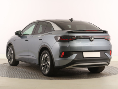 Volkswagen ID.5 - 2022