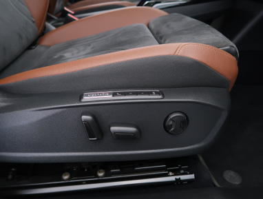 Volkswagen ID.5 - 2022