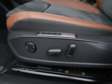 Volkswagen ID.5 - 2022