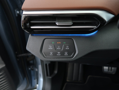 Volkswagen ID.5 - 2022