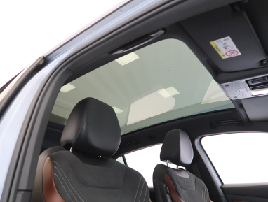 Volkswagen ID.5 - 2022