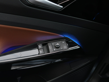 Volkswagen ID.5 - 2022