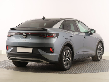 Volkswagen ID.5 - 2022