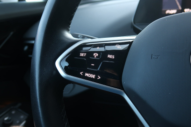 Volkswagen ID.5 - 2022