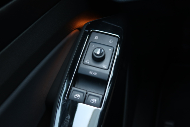 Volkswagen ID.5 - 2022