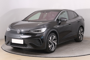 Volkswagen ID.5 - 2022