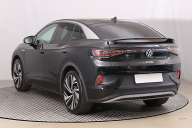 Volkswagen ID.5 - 2022