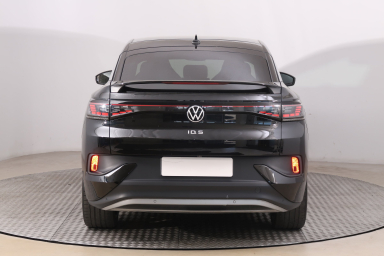 Volkswagen ID.5 - 2022