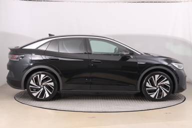 Volkswagen ID.5 - 2022
